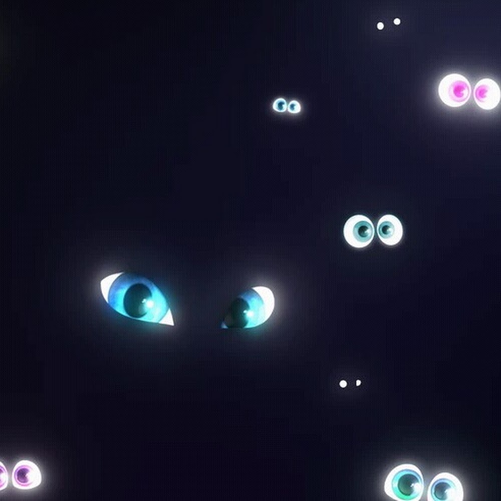 Meet your Posher, Mari